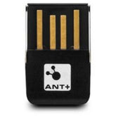Elite Mounts & Spares - Usb Wireless Ant Dongle For Real Trainers